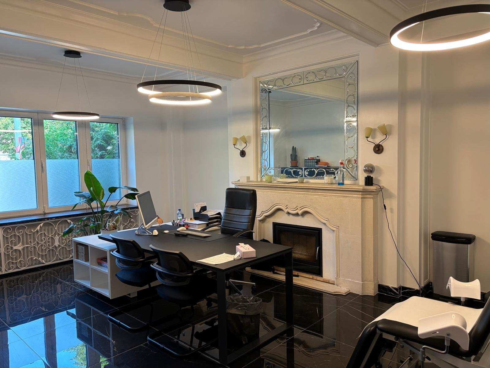 WhatsApp Image 2025-08-14 at 13.33.14