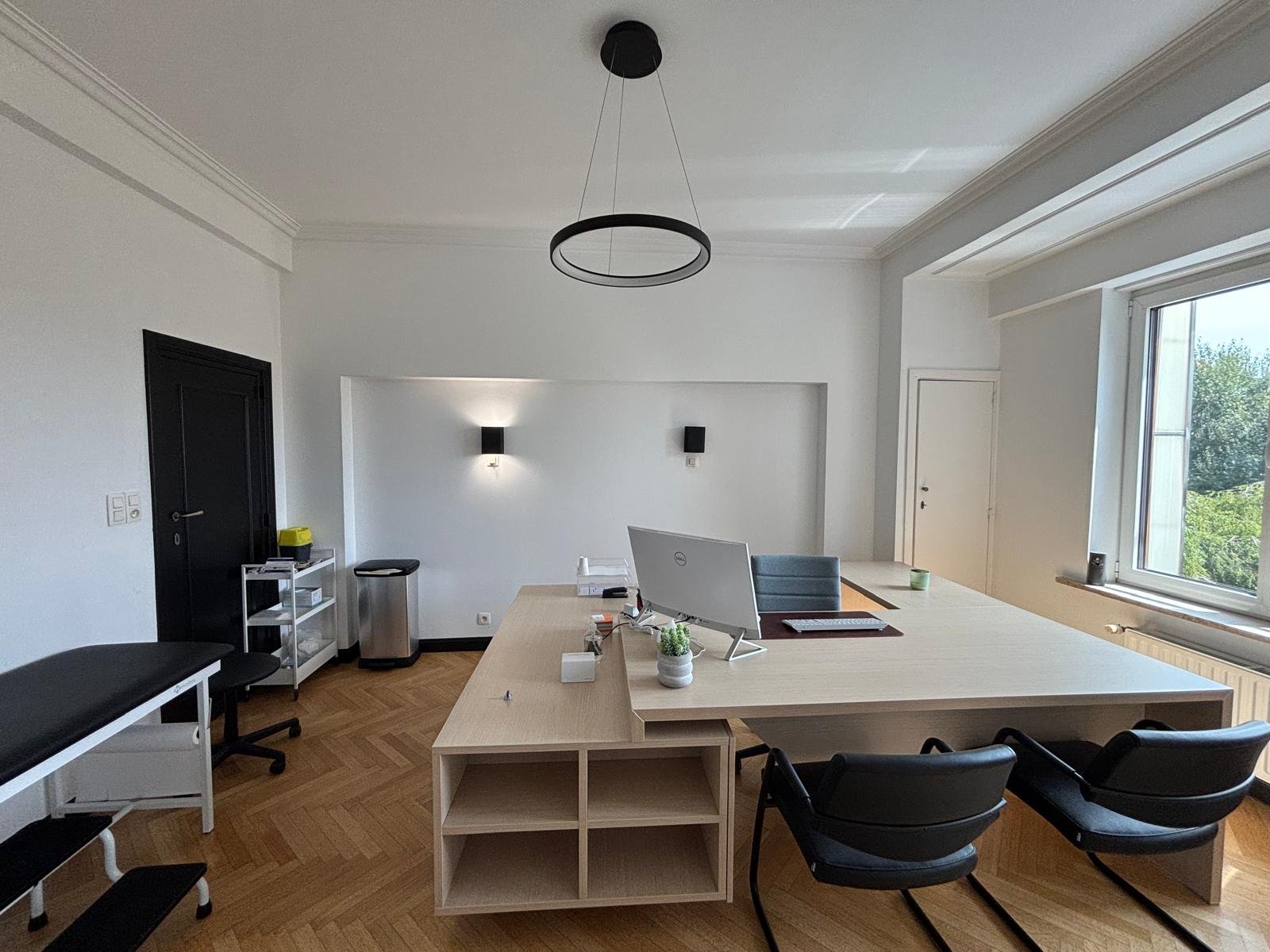 WhatsApp Image 2025-08-14 at 13.33.15 (1)