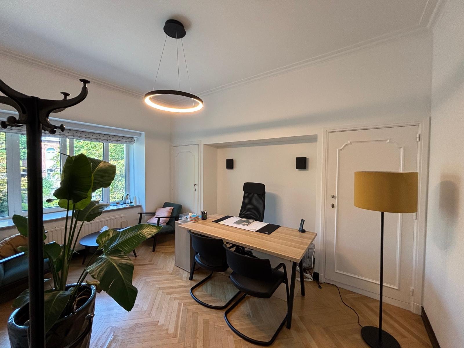 WhatsApp Image 2025-08-14 at 13.33.15 (2)